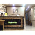 /msite/products/detail/productid/57006037/id/666344.html